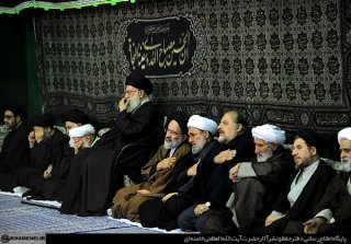 خانه دوست