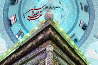 عباس ادب