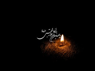 امان از دل کریم عالم.......