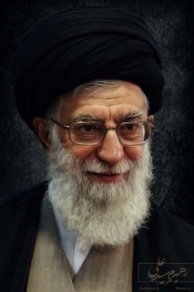 بیانات رهبر  در مورد بد حجابی