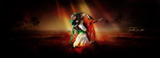 وارث کوچه ها