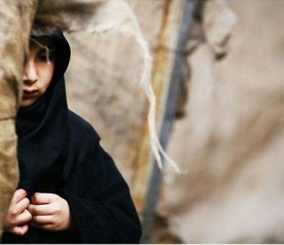 گوارایت باد.......